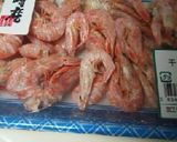 大豆と干し海老の煮物作り方3写真