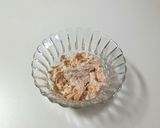 豆腐のヴェリーヌ＊簡単おもてなし作り方3写真