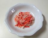 豆腐のヴェリーヌ＊簡単おもてなし作り方4写真