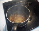 心に優しい安心スィーツ☆　豆腐プリン　♡作り方1写真