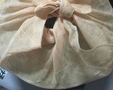 ホエーで人参とバナナの蒸しパン作り方5写真