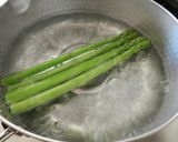 孫が喜ぶグラタン作り方1写真