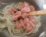 孫が喜ぶグラタン作り方3写真