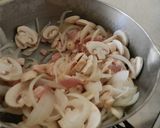 孫が喜ぶグラタン作り方4写真