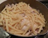 孫が喜ぶグラタン作り方6写真