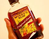 混ぜるだけ。豆乳で作れるなめらか生チョコ作り方1写真
