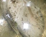 ⭐鶏むね肉で万能しっとり鶏ハム⭐作り方5写真
