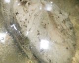 ⭐鶏むね肉で万能しっとり鶏ハム⭐作り方5写真