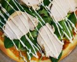 ⭐鶏むね肉で万能しっとり鶏ハム⭐作り方6写真
