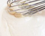☆ラングドシャクッキー☆作り方4写真