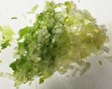 パーティにも大好評！シュウマイ作り方1写真