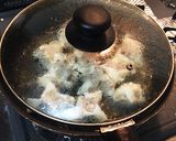 パーティにも大好評！シュウマイ作り方5写真