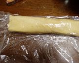 サクッとおからクッキー♪作り方7写真