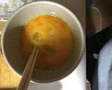 朝食のワンプラス料理作り方1写真