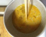 朝食のワンプラス料理作り方2写真