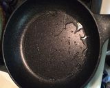朝食のワンプラス料理作り方4写真