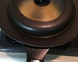 朝食のワンプラス料理作り方6写真