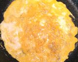 朝食のワンプラス料理作り方7写真