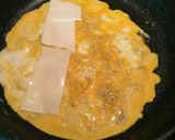 朝食のワンプラス料理作り方8写真
