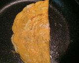 朝食のワンプラス料理作り方10写真