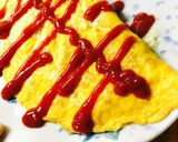 朝食のワンプラス料理作り方11写真