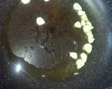 パパッと簡単 ジャージャー麺♪作り方2写真