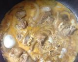 簡単！究極のふわとろ親子丼作り方5写真