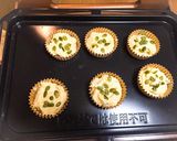 バニラホワイトチョコブラウニー作り方11写真