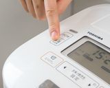プロが教える炊飯器で作る甘酒の作り方作り方3写真