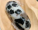 簡単！牛肉ねぎ塩混ぜご飯作り方7写真