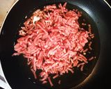 簡単ふろふき大根と肉味噌あんかけ作り方4写真
