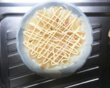 鶏のマヨ炙り　ゆずこしょうソース作り方8写真
