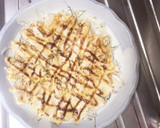 鶏のマヨ炙り　ゆずこしょうソース作り方10写真