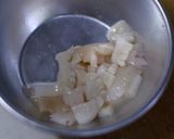 おうちで本格♡中華丼作り方5写真