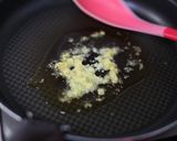 おうちで本格♡中華丼作り方16写真