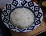 おうちで本格♡中華丼作り方23写真