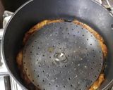 ♪簡単☆美味しい☆ぉいなりさん☆作り方7写真