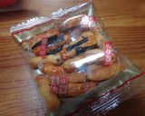 材料３つ！カリカリジューシーな唐揚げ♡作り方3写真