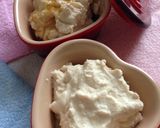 豆乳でクリームチーズ風作り方5写真