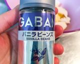 バニラホワイトチョコブラウニー作り方20写真