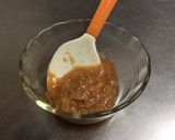 鯖のホイル焼き作り方4写真