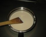 呉豆腐作り方1写真