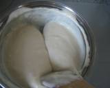 呉豆腐作り方4写真