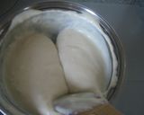 呉豆腐作り方4写真