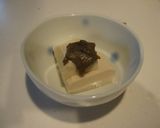 呉豆腐作り方6写真