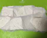 ノンメタポークの肉巻き豆腐♪作り方1写真