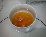 きなこのフィナンシェ作り方7写真