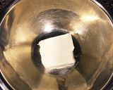 パーティに♪ クリチ&いちじくディップ作り方1写真