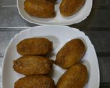 ♪簡単☆美味しい☆ぉいなりさん☆作り方11写真