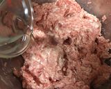 お肉がジューシー♡基本のロールキャベツ作り方3写真